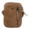 Bear Design Baltic Beige Woven CL44394