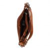 Bear Design Cognac CP2656