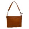 Bear Design Cognac CP2656