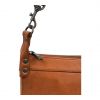Bear Design Cognac CP2656
