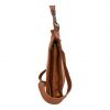 Bear Design Cognac CP2656