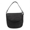 Bear Design Black CP2648