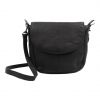 Bear Design Black CP2648