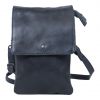 Bear Design CP2791 Blue