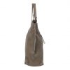 Bear Design Zilver Mink CL44656