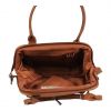 Bear Design Cognac CP1248