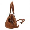 Bear Design Cognac CP1248