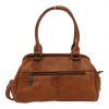 Bear Design Cognac CP1248