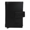 Bear Design Zwart Evie CP6813