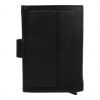 Bear Design Zwart Evie CP6813
