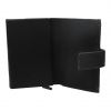 Bear Design Zwart Evie CP6813
