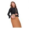 Bear Design Baltic Beige Woven CL44394