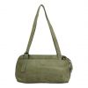 Bear Design Moss CL44658