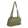 Bear Design Moss CL44658