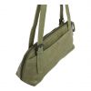 Bear Design Moss CL44658