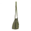 Bear Design Moss CL44658