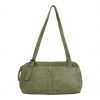 Bear Design Moss CL44658
