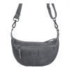 Bear Design Jeans CL44895