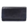 Bear Blue Emma CL782