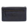 Bear Blue Emma CL782