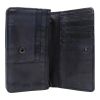 Bear Blue Emma CL782