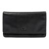 Bear Design  Zwart Emma  CL782
