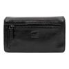 Bear Design  Zwart Emma  CL782