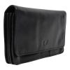 Bear Design  Zwart Emma  CL782