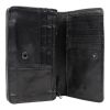 Bear Design  Zwart Emma  CL782