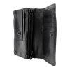 Bear Design  Zwart Emma  CL782