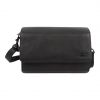 Bear Design Black CP8042