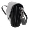 Bear Design Black CP8042