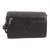 Bear Design Black CP8042