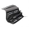 Bear Design Black CP8042