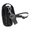 Bear Design Black CP8042
