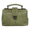 Bear Design Moss Julia CL42523