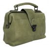 Bear Design Moss Julia CL42523