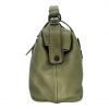 Bear Design Moss Julia CL42523