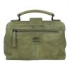 Bear Design Moss Julia CL42523