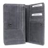 Bear Design Jeans Emma CL782