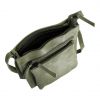 Bear Design Moss Davita CL42427