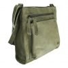 Bear Design Moss Davita CL42427
