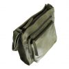 Bear Design Moss Davita CL42427