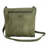Bear Design Moss Davita CL42427