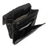 Bear Design Black Robbi CP2650