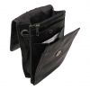 Bear Design Black Robbi CP2650