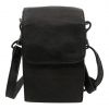 Bear Design Black Robbi CP2650