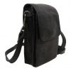 Bear Design Black Robbi CP2650