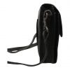Bear Design Black Robbi CP2650