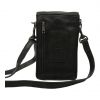 Bear Design Black Robbi CP2650